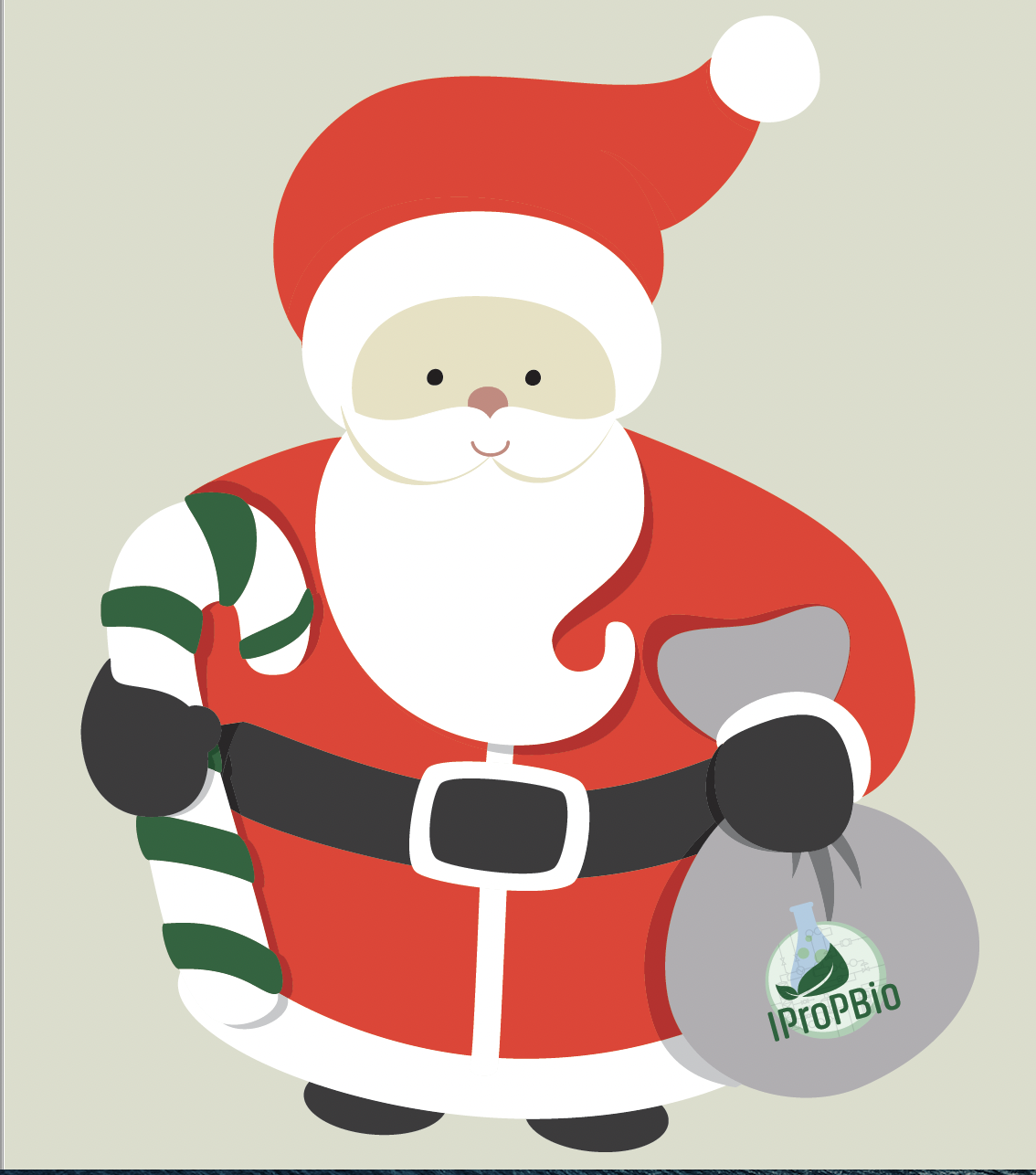 Screenshot 2021-12-15 at 09.30.46