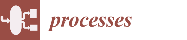 processes-logo